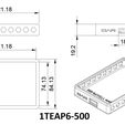 Seagate_1TEAP6-500_HDD_Case_h14.75mm_Dim.jpg Seagate HDD tuff case
