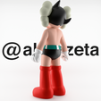 0015.png Kaws Astroboy Rise