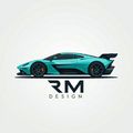 RMDesign_2023