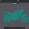 Untitled.png BMW F900 GS