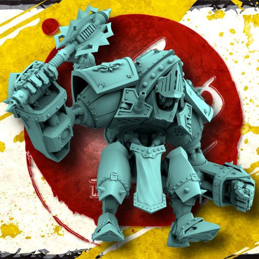 resize-holy-3.jpg Holy Steam Knight