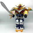 s-l1600.png bandai power rangers accesoires lost galaxy