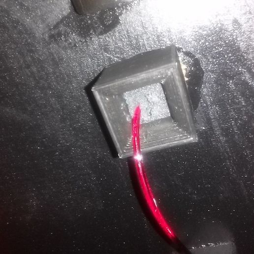 CAM00247_display_large.jpg Filament Cleaner