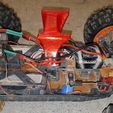 20200503_220902.jpg DHK Maximus Upgrade Under Body Tower support