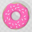 dnnnnn.jpg Pink Frosted Donut