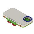 2.jpg БРОНЯ ДЛЯ ТЕЛЕФОНА IPHONE 14 PLUS MOLLE