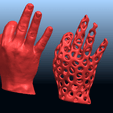 B03.png Voronoi Hand