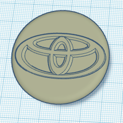 toyota.png Enjoliveurs pour jantes Toyota Sienna