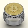 kk.11778.jpg Bitcoin ring