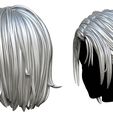 A07-Hair-Sculpt-2.jpg A07 Scultura dei capelli