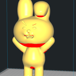 cooky_imp2.png Download STL file Cooky BTS figure (2 versions) • 3D print model, cheandrou
