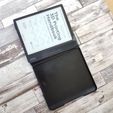 20181110_181312.jpg Kobo Forma case