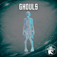 84.png Ghouls