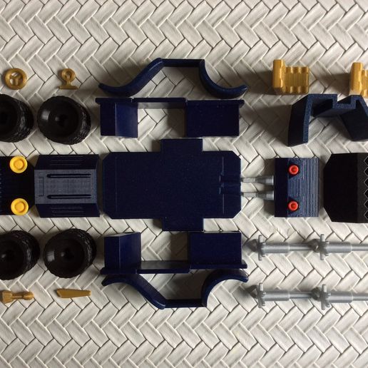 IMG_0951.jpg CONCEPT CAR