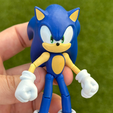 MODERN-SONIC.png MODERN SONIC Jakks Upgrade Kit