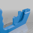 c5f3fbd8-d588-4b57-941e-77ca2b47aecf.png Pega Ender 3 Cama