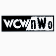 Screenshot-2024-04-29-171839.png WCW / nWo Logo Display by MANIACMANCAVE3D
