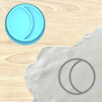 moon02.png Stamp - Weather