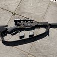 IMG_5805.jpg G&G Levar Traditional Stock