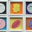 ecstasy-art-pill-sculpture.jpg Bugatti Pill