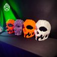Pumpkin-Mask_PipeCox-003.jpg Pumpkin Mask
