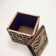 2024-01-19_15-19-29_751.jpeg Kumiko Box Cube Decorative gift box