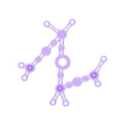 top_tandwielhouder.stl 3D-lab logo