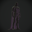 29.8.png 3D Batman Design for 3D Printing