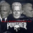 02.png Kit MCU BILLY RUSSO