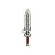 Screenshot_1363.png Plasma Sword (League of Votann)