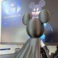 IMG_20260509_172450.jpg.jpeg Gotham Mouse Hero