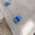 IMG_20191213_141248.jpg Sovol SV01 Enclosure 24" x 24" 1/8 Plastic Case