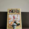 WhatsApp-Image-2025-07-17-at-12.56.30-2.jpeg LUFFY - Une seule pièce, Collectionnez tous les Mugiwaras (le premier est gratuit !)