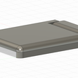protector.png Pc power button protector.