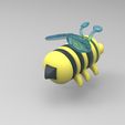 bee_shot2.jpg Bee