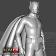 batman tv impressao04.jpg Batman TV Show - Adam West - Printable
