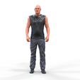 Dom_T2.51.18.jpg N13 Fast and furious Dominic Toretto