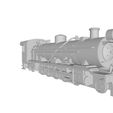 model-4.jpg SAR/SAS class 3br steam locomotive