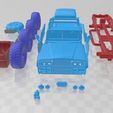 Captura-de-pantalla-2026-02-17-205824.jpg Jeep Kaiser M715 1967 – STL Truck Model with Multiple Separate Parts