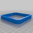 Vertical_Divider_12mm.png Milwaukee Packout for 3D Printers - EARLY DESIGN