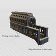 6.jpg Zenitco B-10L handguard for AK