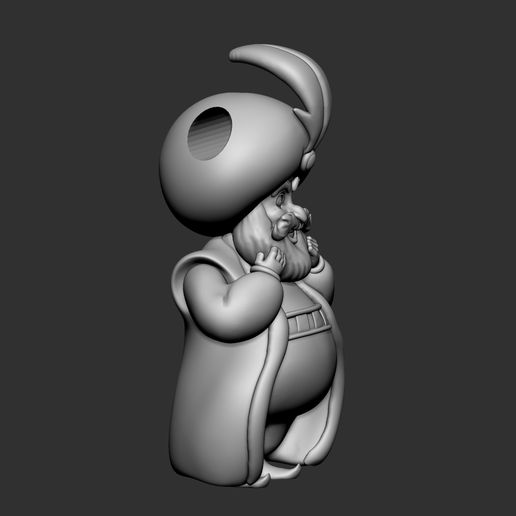 9.jpg The Sultan (aladdin)