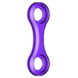 Schmidt_Coupling_-_Link-7.STL Schmidt Coupling