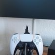 20210327_091236.jpg PS5 Controller Stand