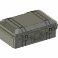 1.jpg RC 1/10 Cargo Box: Style-3