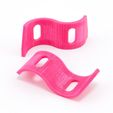 d280516882628d90dc71128f766014bf_1443222257695_NMD000138-640_@2x.jpg Free STL file Blast: Tabletop Shooting Game・3D printing template to download