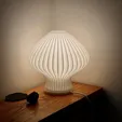 img_6885-5442b203e4592cc3da17244641220232-1024-1024.webp Mushroom table lamp