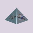 05.jpg Masonic, illuminati pyramid