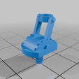 HMG_foundation.png Umrüstsatz Grinder+Executor