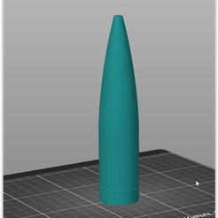 Screen-Shot-10-11-22-at-11.16-PM.png 35 x 228 Oerlikon projectile